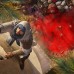 Игры PlayStation 5: Assassin's Creed Mirage: Launch Edition от Ubisoft в магазине GameBuy, номер фото: 4