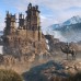 Игры PlayStation 5: Assassin's Creed Mirage: Launch Edition от Ubisoft в магазине GameBuy, номер фото: 5