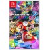 Ігри Nintendo Switch: Mario Kart 8: Deluxe від Nintendo у магазині GameBuy