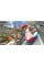 Ігри Nintendo Switch: Mario Kart 8: Deluxe від Nintendo у магазині GameBuy, номер фото: 1