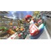 Ігри Nintendo Switch: Mario Kart 8: Deluxe від Nintendo у магазині GameBuy, номер фото: 1