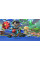 Игры Nintendo Switch: Mario Kart 8: Deluxe от Nintendo в магазине GameBuy, номер фото: 2