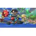 Ігри Nintendo Switch: Mario Kart 8: Deluxe від Nintendo у магазині GameBuy, номер фото: 2