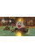 Игры Nintendo Switch: Mario Kart 8: Deluxe от Nintendo в магазине GameBuy, номер фото: 3