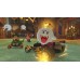 Ігри Nintendo Switch: Mario Kart 8: Deluxe від Nintendo у магазині GameBuy, номер фото: 3