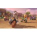 Ігри Nintendo Switch: Mario Kart 8: Deluxe від Nintendo у магазині GameBuy, номер фото: 4