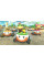Игры Nintendo Switch: Mario Kart 8: Deluxe от Nintendo в магазине GameBuy, номер фото: 5