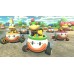 Ігри Nintendo Switch: Mario Kart 8: Deluxe від Nintendo у магазині GameBuy, номер фото: 5