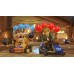 Ігри Nintendo Switch: Mario Kart 8: Deluxe від Nintendo у магазині GameBuy, номер фото: 6