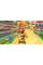 Игры Nintendo Switch: Mario Kart 8: Deluxe от Nintendo в магазине GameBuy, номер фото: 7