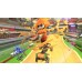 Ігри Nintendo Switch: Mario Kart 8: Deluxe від Nintendo у магазині GameBuy, номер фото: 7