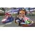 Ігри Nintendo Switch: Mario Kart 8: Deluxe від Nintendo у магазині GameBuy, номер фото: 8