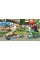 Игры Nintendo Switch: Mario Kart 8: Deluxe от Nintendo в магазине GameBuy, номер фото: 9