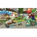 Ігри Nintendo Switch: Mario Kart 8: Deluxe від Nintendo у магазині GameBuy, номер фото: 9