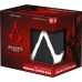Аксесуари: Чашка Assassin's Creed Shadows Naoe & Yasuke від GoodLoot у магазині GameBuy, номер фото: 3