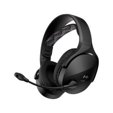 Ігрова гарнітура HyperX Cloud Jet Wireless, чорна