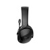 Аксесуари для консолей та ПК: Ігрова гарнітура HyperX Cloud Jet Wireless, чорна від HyperX у магазині GameBuy, номер фото: 8
