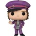 Funko Pop: Ігрова фігурка Funko POP! серії Гаррі Поттер — Стен Шанпайк № 170 від Funko у магазині GameBuy
