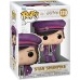 Funko Pop: Ігрова фігурка Funko POP! серії Гаррі Поттер — Стен Шанпайк № 170 від Funko у магазині GameBuy, номер фото: 1