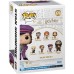 Funko Pop: Ігрова фігурка Funko POP! серії Гаррі Поттер — Стен Шанпайк № 170 від Funko у магазині GameBuy, номер фото: 2