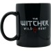 Аксесуари: Термочутлива керамічна чашка GoodLoot The Witcher 3 — Геральт і Цирі, 480 мл від GoodLoot у магазині GameBuy