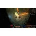 Игры PlayStation 4: Diablo 4 от Blizzard Entertainment в магазине GameBuy, номер фото: 36
