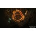 Игры PlayStation 4: Diablo 4 от Blizzard Entertainment в магазине GameBuy, номер фото: 52
