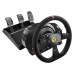 Аксессуары для консолей и ПК: Руль и педали Thrustmaster T300 Ferrari Integral RW Alcantara edition для PC, PS4, PS3 от Thrustmaster в магазине GameBuy