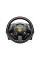 Аксессуары для консолей и ПК: Руль и педали Thrustmaster T300 Ferrari Integral RW Alcantara edition для PC, PS4, PS3 от Thrustmaster в магазине GameBuy, номер фото: 1