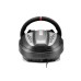 Аксессуары для консолей и ПК: Руль и педали Thrustmaster T300 Ferrari Integral RW Alcantara edition для PC, PS4, PS3 от Thrustmaster в магазине GameBuy, номер фото: 3