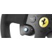 Аксессуары для консолей и ПК: Руль и педали Thrustmaster T300 Ferrari Integral RW Alcantara edition для PC, PS4, PS3 от Thrustmaster в магазине GameBuy, номер фото: 5