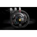 Аксессуары для консолей и ПК: Руль и педали Thrustmaster T300 Ferrari Integral RW Alcantara edition для PC, PS4, PS3 от Thrustmaster в магазине GameBuy, номер фото: 6