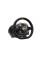 Аксессуары для консолей: Руль и педали Thrustmaster T300 Ferrari Integral RW Alcantara edition для PC, PS4, PS3 от Thrustmaster в магазине GameBuy, номер фото: 7