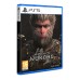 Игры PlayStation 5: Black Myth: Wukong от PM Studios в магазине GameBuy, номер фото: 9