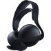 Аксесуари для консолей та ПК: Бездротова гарнітура Sony PULSE Elite Midnight Black від Sony у магазині GameBuy