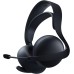 Аксесуари для консолей та ПК: Бездротова гарнітура Sony PULSE Elite Midnight Black від Sony у магазині GameBuy, номер фото: 2