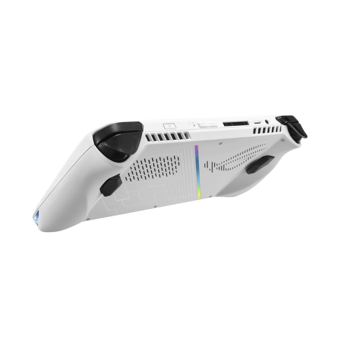 Консоли: Игровая консоль ASUS ROG Ally Extreme (2023) от ASUS в магазине GameBuy, номер фото: 3