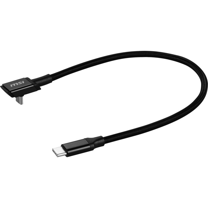 Аксессуары для консолей и ПК: Док-станция MSI Claw Docking Station от MSI в магазине GameBuy, номер фото: 11