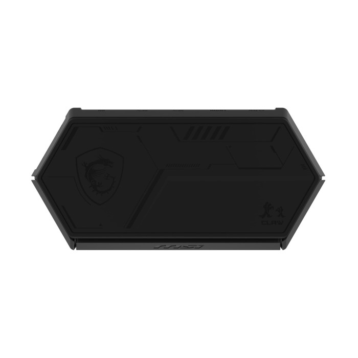 Аксессуары для консолей и ПК: Док-станция MSI Claw Docking Station от MSI в магазине GameBuy, номер фото: 5