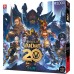 Аксесуари: Пазл World of Warcraft 20th Anniversary 1000 ел. від GoodLoot у магазині GameBuy, номер фото: 1