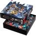 Аксесуари: Пазл World of Warcraft 20th Anniversary 1000 ел. від GoodLoot у магазині GameBuy, номер фото: 10