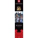 Аксесуари: Пазл World of Warcraft 20th Anniversary 1000 ел. від GoodLoot у магазині GameBuy, номер фото: 8