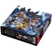 Аксесуари: Пазл World of Warcraft 20th Anniversary 1000 ел. від GoodLoot у магазині GameBuy, номер фото: 9