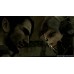 Ігри PlayStation 5: Metal Gear Solid Master Collection Volume 2 від Konami у магазині GameBuy, номер фото: 1