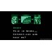 Ігри PlayStation 5: Metal Gear Solid Master Collection Volume 2 від Konami у магазині GameBuy, номер фото: 10