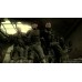 Ігри PlayStation 5: Metal Gear Solid Master Collection Volume 2 від Konami у магазині GameBuy, номер фото: 2
