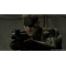 Ігри PlayStation 5: Metal Gear Solid Master Collection Volume 2 від Konami у магазині GameBuy, номер фото: 3