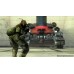 Ігри PlayStation 5: Metal Gear Solid Master Collection Volume 2 від Konami у магазині GameBuy, номер фото: 5