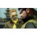 Ігри PlayStation 5: Metal Gear Solid Master Collection Volume 2 від Konami у магазині GameBuy, номер фото: 6