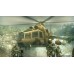 Ігри PlayStation 5: Metal Gear Solid Master Collection Volume 2 від Konami у магазині GameBuy, номер фото: 7